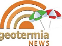 GeotermiaNews e Rinnovabili&Territorio vanno in vacanza