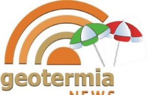 GeotermiaNews e Rinnovabili&Territorio vanno in vacanza