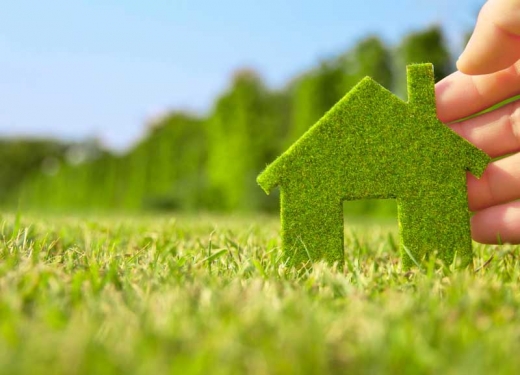 Detrazioni fiscali, 65% per l'efficienza energetica: guida aggiornata all'ecobonus 2016