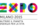 Geotermia e turismo insieme a Milano per Expo 2015