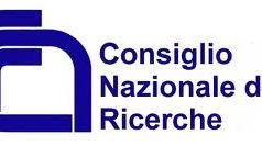 La risorsa geotermica potrebbe soddisfare, teoricamente, l’intero fabbisogno energetico nazionale