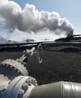 Piancastagnaio, spenta PC2 si va avanti con il piano di riassetto e di valorizzazione della risorsa geotermica