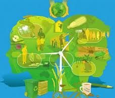 EDUCARE ALLA SOSTENIBILITÀ: UN PROGETTO COMUNE TRA SLOVENIA E ITALIA