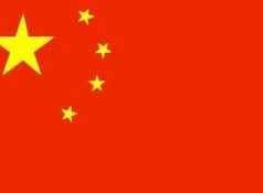 Fotovoltaico e dumping, raggiunto l’accordo Cina-Ue