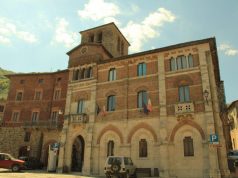 A Montieri il geotermico fa un bel Concerto