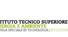 Colle Vai d’Elsa Scuola premiata da Legambiente per l’ecologia