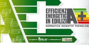 Dall’Ace all’Ape, tutti i perché dell’obbligo di certificazione energetica degli edifici