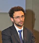 “Siena Carbon Free, lavoriamo duro”