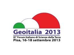 Geoitalia: le potenzialità del sottosuolo per la produzione di energia
