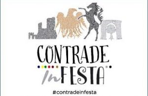Piancastagnaio. Piancastagnaio. Con “Contrade in festa”, un Luglio all’insegna dell’enogastronomia, spettacolo, musica e divertimento.