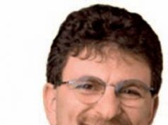Geotermia News incontra…Francesco Ferrante.