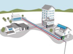 Fiper, urge legge quadro su teleriscaldamento