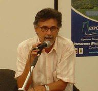 Il Polo di innovazione per le energie rinnovabili e il Distretto Tecnologico dell’Efficienza Energetica, delle Energie Rinnovabili e della Green Economy della Toscana, sono una realtà.