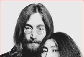 L’appello di Yoko Ono al Giappone: fate come l’Islanda, usate l’energia geotermica e abbandonate il nucleare