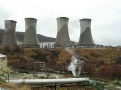 Energia geotermica: L’Italia ha un futuro da primato
