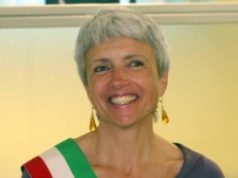 Nasce a Montelupo la scuola a impatto zero