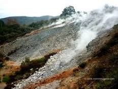 Geotermia: il futuro è a emissioni zero