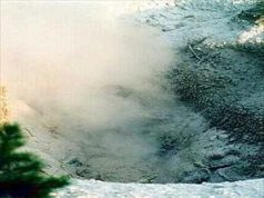 In Italia 500 Mtep di risorse energetiche potenziali da geotermia