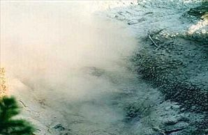 In Italia 500 Mtep di risorse energetiche potenziali da geotermia