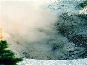 In Italia 500 Mtep di risorse energetiche potenziali da geotermia