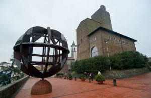 Una “call” per creativi: il MUDEV cerca idee da finanziare a cena