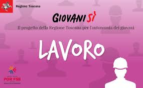 Coworking, nuove risorse a sostegno dell’autoimprenditorialità