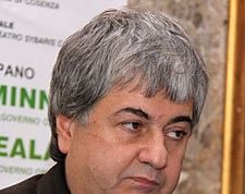 Dalla geotermia di nuova generazione 30mila posti di lavoro potenziali