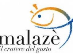 Torna la cucina geotermica nel vulcano Solfatara