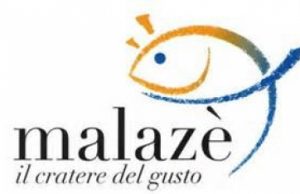 Torna la cucina geotermica nel vulcano Solfatara