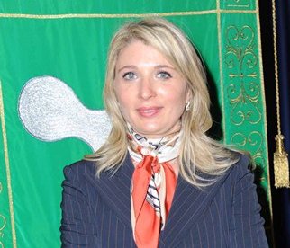 Mappatura tridimensionale per ricercare la risorsa geotermica in Lombardia