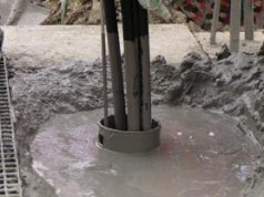 Chiesto il permesso per ricerche geotermiche