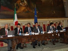 Accumulo energetico: il futuro del pompaggio idroelettrico