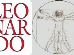 Sviluppo scientifico e tecnologico delle fonti rinnovabili in Italia