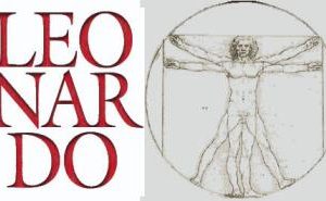 Sviluppo scientifico e tecnologico delle fonti rinnovabili in Italia