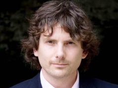 Pd Valdelsa: “Grande partecipazione all’iniziativa sulla geotermia”