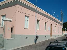 Geotermia: conferenza nel Centro Studi