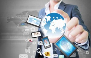 Industria 4.0: in Toscana arriva un sito per digitalizzare le imprese