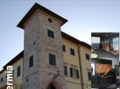 La geotermia compie 100 anni