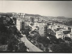Toscana, 100 anni di geotermia: dal 6 all’8 settembre gli eventi locali a Larderello