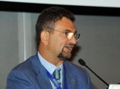 Geotermia, per uscire dall’era fossile “anche il bene va fatto bene”. Ma va fatto.