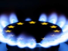Cos’è l’Unione energetica europea (e cosa cambierà)