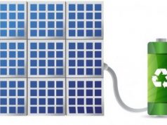 Accumulo elettrochimico, i benefici sono per l’intero sistema elettrico
