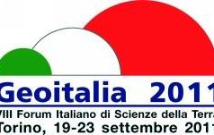 Il Cnr è pronto a presentare l’Atlante geotermico per il Mezzogiorno