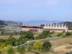 Festa per i 100 anni della geotermia
