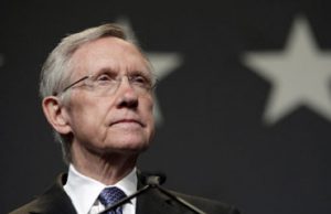 In Nevada la geotermia incontra l’energia solare