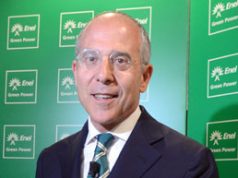 Futuro e prospettive della geotermia: per Rifkin la geotermia è tra le priorità future e Starace (Enel GreenPower) annuncia un impianto binario in una centrale. E nel frattempo una buona notizia dalla Sicilia.