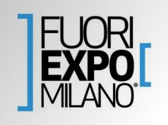 Verso Expo 2015: dalle risorse del sottosuolo veicolo di promozione delle bellezze dei nostri territori