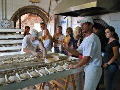 Fine d’estate intensa con la Comunità del Cibo ad Energie Rinnovabili