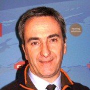 Geotermia: una grande risorsa economica ed ambientale per l’Italia e anche in Trentino“