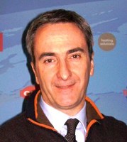 Geotermia: una grande risorsa economica ed ambientale per l'Italia e anche in Trentino“